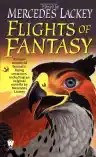 Cover of Flights of Fantasy
