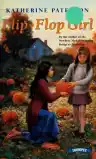 Cover of Flip-Flop Girl