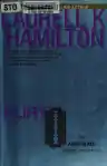 Cover of Flirt