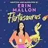 Cover of Flirtasaurus