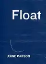 Cover of Float