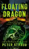 Cover of Floating Dragon