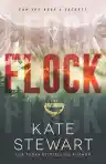 Cover of Flock