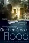 Cover of Flood