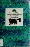 Cover of Flora and Tiger: 19 Very Short Stories from My Life