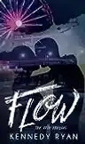 Cover of Flow