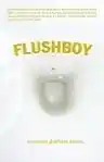 Cover of Flushboy