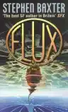 Cover of Flux