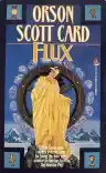 Cover of Flux