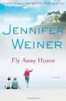 Cover of Fly Away Home