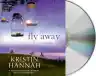 Cover of Fly Away