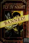 Cover of Fly by Night