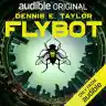 Cover of Flybot