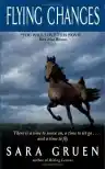 Cover of Flying Changes