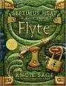 Cover of Flyte