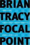 Cover of Focal Point