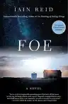Cover of Foe