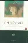 Cover of Foe