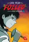 Cover of Foiled