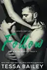 Cover of Follow
