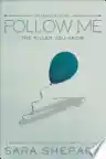 Cover of Follow Me