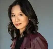 Fonda Lee