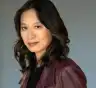 Fonda Lee