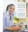 Cover of Food, Health and Happiness: On Point Recipes for Great Meals and a Better Life