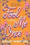 Cover of Fool Me Once