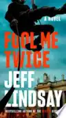 Cover of Fool Me Twice