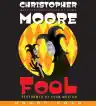 Cover of Fool