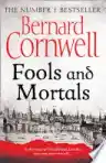 Cover of Fools and Mortals