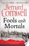 Cover of Fools and Mortals