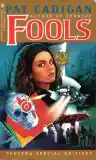 Cover of Fools