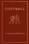 Cover of Football