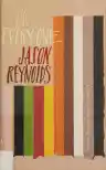 Cover of For Every One