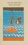 Cover of For Her Dark Skin