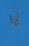 Cover of For Rosemary