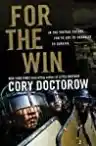 Cover of For the Win