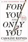 Cover of For You and Only You