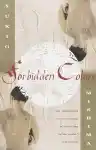 Cover of Forbidden Colors
