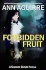 Cover of Forbidden Fruit