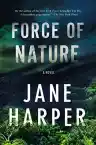 Cover of Force of Nature