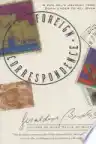 Cover of Foreign Correspondence: A Pen Pal’s Journey from Down Under to All Over