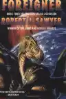 Cover of Foreigner