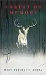 Cover of Forest of Memory