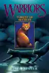 Cover of Forest of Secrets