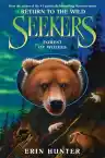 Cover of Forest of Wolves
