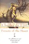 Cover of Forests of the Heart