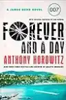 Cover of Forever and a Day